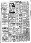 Mid-Ulster Mail Saturday 01 December 1951 Page 5