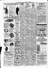 Mid-Ulster Mail Saturday 01 December 1951 Page 6