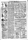 Mid-Ulster Mail Saturday 01 December 1951 Page 7