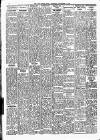 Mid-Ulster Mail Saturday 01 December 1951 Page 8