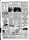 Mid-Ulster Mail Saturday 08 December 1951 Page 2