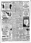 Mid-Ulster Mail Saturday 08 December 1951 Page 3