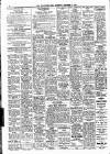 Mid-Ulster Mail Saturday 08 December 1951 Page 4