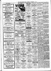 Mid-Ulster Mail Saturday 08 December 1951 Page 5