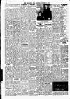 Mid-Ulster Mail Saturday 08 December 1951 Page 8