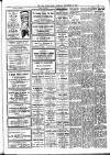 Mid-Ulster Mail Saturday 15 December 1951 Page 5