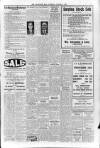 Mid-Ulster Mail Saturday 05 January 1952 Page 7
