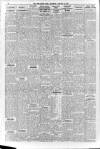 Mid-Ulster Mail Saturday 12 January 1952 Page 8