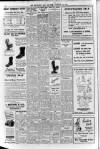 Mid-Ulster Mail Saturday 16 February 1952 Page 6
