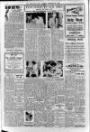 Mid-Ulster Mail Saturday 23 February 1952 Page 2