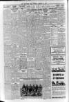 Mid-Ulster Mail Saturday 23 February 1952 Page 6