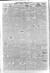 Mid-Ulster Mail Saturday 01 March 1952 Page 8