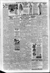 Mid-Ulster Mail Saturday 15 March 1952 Page 6