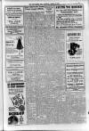 Mid-Ulster Mail Saturday 15 March 1952 Page 7