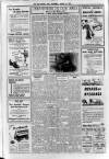 Mid-Ulster Mail Saturday 22 March 1952 Page 2