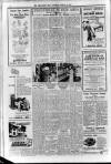 Mid-Ulster Mail Saturday 29 March 1952 Page 2