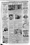 Mid-Ulster Mail Saturday 05 April 1952 Page 2