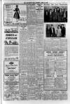 Mid-Ulster Mail Saturday 12 April 1952 Page 7