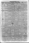 Mid-Ulster Mail Saturday 03 May 1952 Page 5
