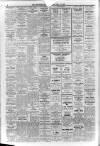 Mid-Ulster Mail Saturday 17 May 1952 Page 4