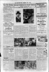 Mid-Ulster Mail Saturday 07 June 1952 Page 2