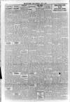Mid-Ulster Mail Saturday 07 June 1952 Page 8