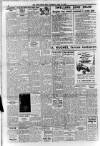 Mid-Ulster Mail Saturday 14 June 1952 Page 6