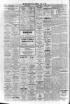 Mid-Ulster Mail Saturday 12 July 1952 Page 2