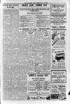 Mid-Ulster Mail Saturday 19 July 1952 Page 3