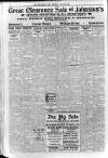 Mid-Ulster Mail Saturday 26 July 1952 Page 2