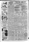 Mid-Ulster Mail Saturday 26 July 1952 Page 3