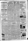 Mid-Ulster Mail Saturday 02 August 1952 Page 3