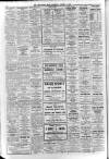 Mid-Ulster Mail Saturday 02 August 1952 Page 4