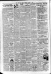 Mid-Ulster Mail Saturday 02 August 1952 Page 6