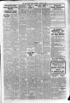 Mid-Ulster Mail Saturday 02 August 1952 Page 7