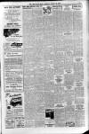 Mid-Ulster Mail Saturday 30 August 1952 Page 3