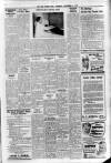 Mid-Ulster Mail Saturday 06 September 1952 Page 7