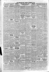 Mid-Ulster Mail Saturday 06 September 1952 Page 8