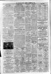 Mid-Ulster Mail Saturday 13 September 1952 Page 4