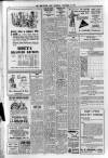 Mid-Ulster Mail Saturday 13 September 1952 Page 6