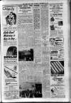 Mid-Ulster Mail Saturday 20 September 1952 Page 3