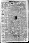 Mid-Ulster Mail Saturday 20 September 1952 Page 5