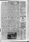 Mid-Ulster Mail Saturday 20 September 1952 Page 8