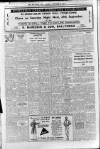 Mid-Ulster Mail Saturday 27 September 1952 Page 2