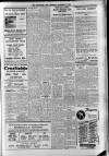 Mid-Ulster Mail Saturday 27 September 1952 Page 7