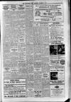 Mid-Ulster Mail Saturday 04 October 1952 Page 3
