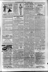 Mid-Ulster Mail Saturday 04 October 1952 Page 7