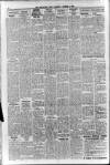 Mid-Ulster Mail Saturday 04 October 1952 Page 8