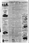 Mid-Ulster Mail Saturday 11 October 1952 Page 2