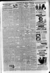 Mid-Ulster Mail Saturday 18 October 1952 Page 3